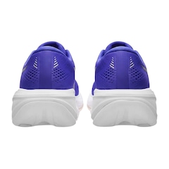 Tênis Gel-Cumulus 28 ASICS Feminino - Foto 6