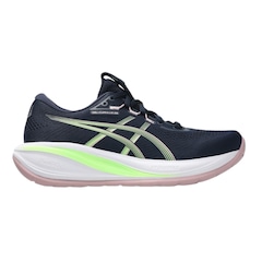 Tênis Gel-Cumulus 28 ASICS Feminino - Foto 1