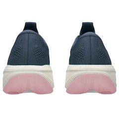 Tênis Gel-Cumulus 28 ASICS Feminino - Foto 5