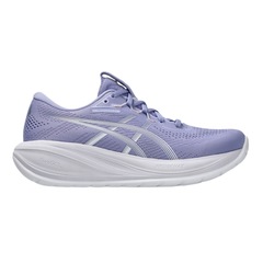 Tênis Gel-Cumulus 28 ASICS Feminino - Foto 1