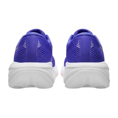 Kit Tênis Asics Gel-Cumulus 28 E Meia - Feminino - Foto 7