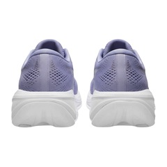 Kit Tênis Asics Gel-Cumulus 28 E Meia - Feminino - Foto 7