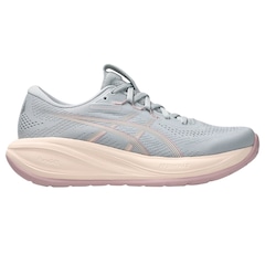 Kit Tênis Asics Gel-Cumulus 28 E Meia - Feminino - Foto 2