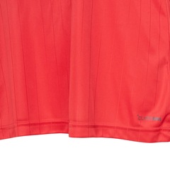 Camisa SC Internacional OF1 2026/27 adidas Feminino - Foto 4