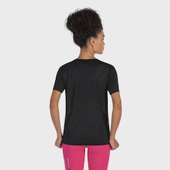 Camiseta Corre Olympikus Feminina - Foto 3