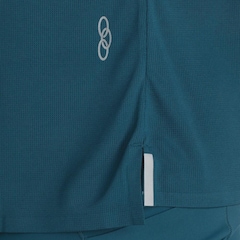 Camiseta Corre Olympikus Feminina - Foto 6