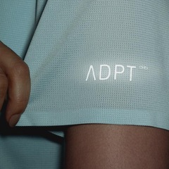 Camiseta Corre Olympikus Feminina - Foto 4