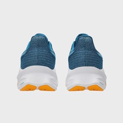 Tênis Dynablast 5 ASICS Masculino - Foto 3