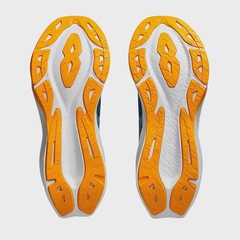 Tênis Dynablast 5 ASICS Masculino - Foto 4