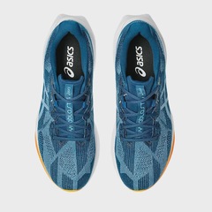 Tênis Dynablast 5 ASICS Masculino - Foto 5