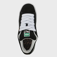 Tênis Suede XL Puma Unissex - Foto 4