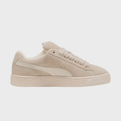 Tênis Suede XL Puma Unissex - Foto 1