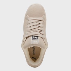 Tênis Suede XL Puma Unissex - Foto 4