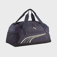 Bolsa Fundamental Small Sport 21L - Foto 1