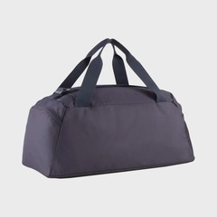 Bolsa Fundamental Small Sport 21L - Foto 2