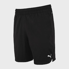 Short Tad Essentials 7 Puma Masculino - Foto 1