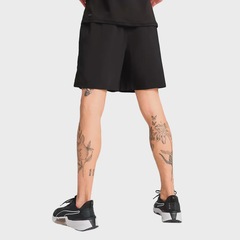 Short Tad Essentials 7 Puma Masculino - Foto 3