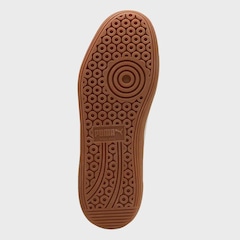 Tênis Palermo Puma Unissex - Foto 3