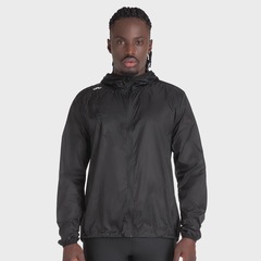 Jaqueta Corta-Vento Corre Olympikus Masculina - Foto 1