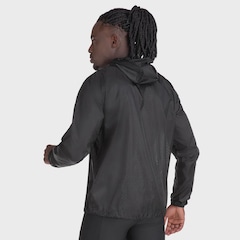 Jaqueta Corta-Vento Corre Olympikus Masculina - Foto 2