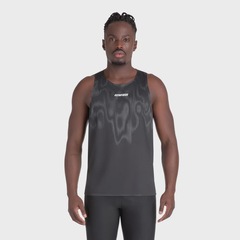 Camisa Regata Corre Olympikus Masculino - Foto 1