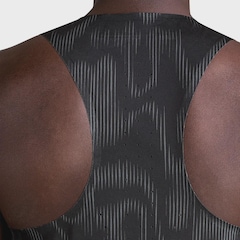 Camisa Regata Corre Olympikus Masculino - Foto 2