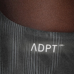 Camisa Regata Corre Olympikus Masculino - Foto 4