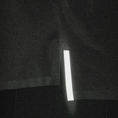 Camisa Regata Corre Olympikus Masculino - Foto 5