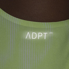 Camisa Regata Corre Olympikus Masculino - Foto 4