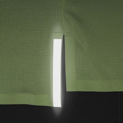 Camisa Regata Corre Olympikus Masculino - Foto 5