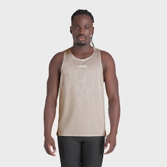 Camisa Regata Corre Olympikus Masculino - Foto 1