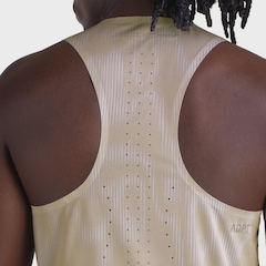 Camisa Regata Corre Olympikus Masculino - Foto 2