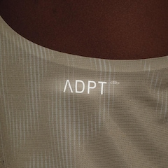 Camisa Regata Corre Olympikus Masculino - Foto 4