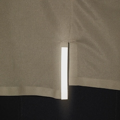 Camisa Regata Corre Olympikus Masculino - Foto 5