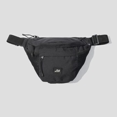 Pochete Lost Big - Masculino - Foto 1