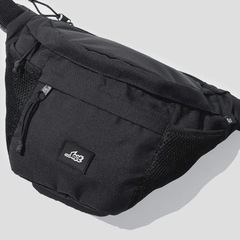 Pochete Lost Big - Masculino - Foto 2