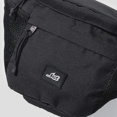 Pochete Lost Big - Masculino - Foto 3