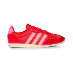 Tênis Barreda LO adidas - Feminino - Foto 1
