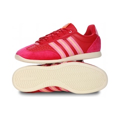 Tênis Barreda LO adidas - Feminino - Foto 10