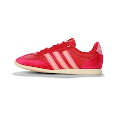 Tênis Barreda LO adidas - Feminino - Foto 2