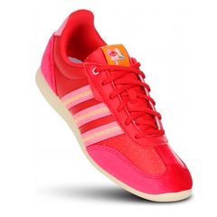 Tênis Barreda LO adidas - Feminino - Foto 6