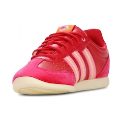 Tênis Barreda LO adidas - Feminino - Foto 7