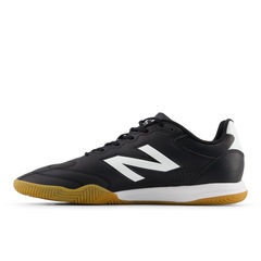 Chuteira De Futsal Team In V3 New Balance - Adulta - Foto 3