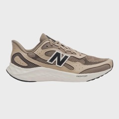 Tênis New Balance Fresh Foam Arishi V4 - Masculino - Foto 1