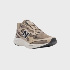 Tênis New Balance Fresh Foam Arishi V4 - Masculino - Foto 3
