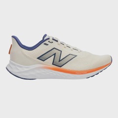Tênis New Balance Fresh Foam Arishi V4 - Masculino - Foto 1