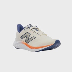 Tênis New Balance Fresh Foam Arishi V4 - Masculino - Foto 3