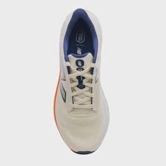 Tênis New Balance Fresh Foam Arishi V4 - Masculino - Foto 4