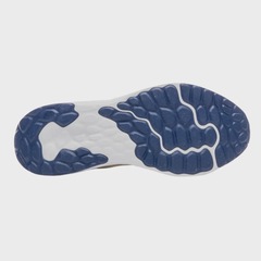 Tênis New Balance Fresh Foam Arishi V4 - Masculino - Foto 5