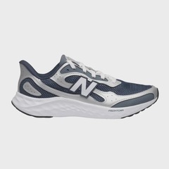 Tênis New Balance Fresh Foam Arishi V4 - Masculino - Foto 1